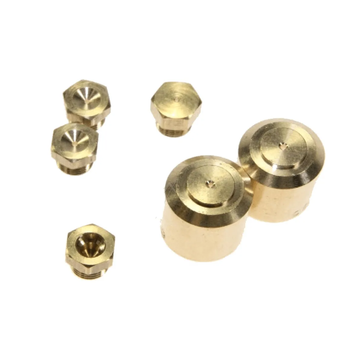 Brandt Plaque électrique 145mm - vue 9