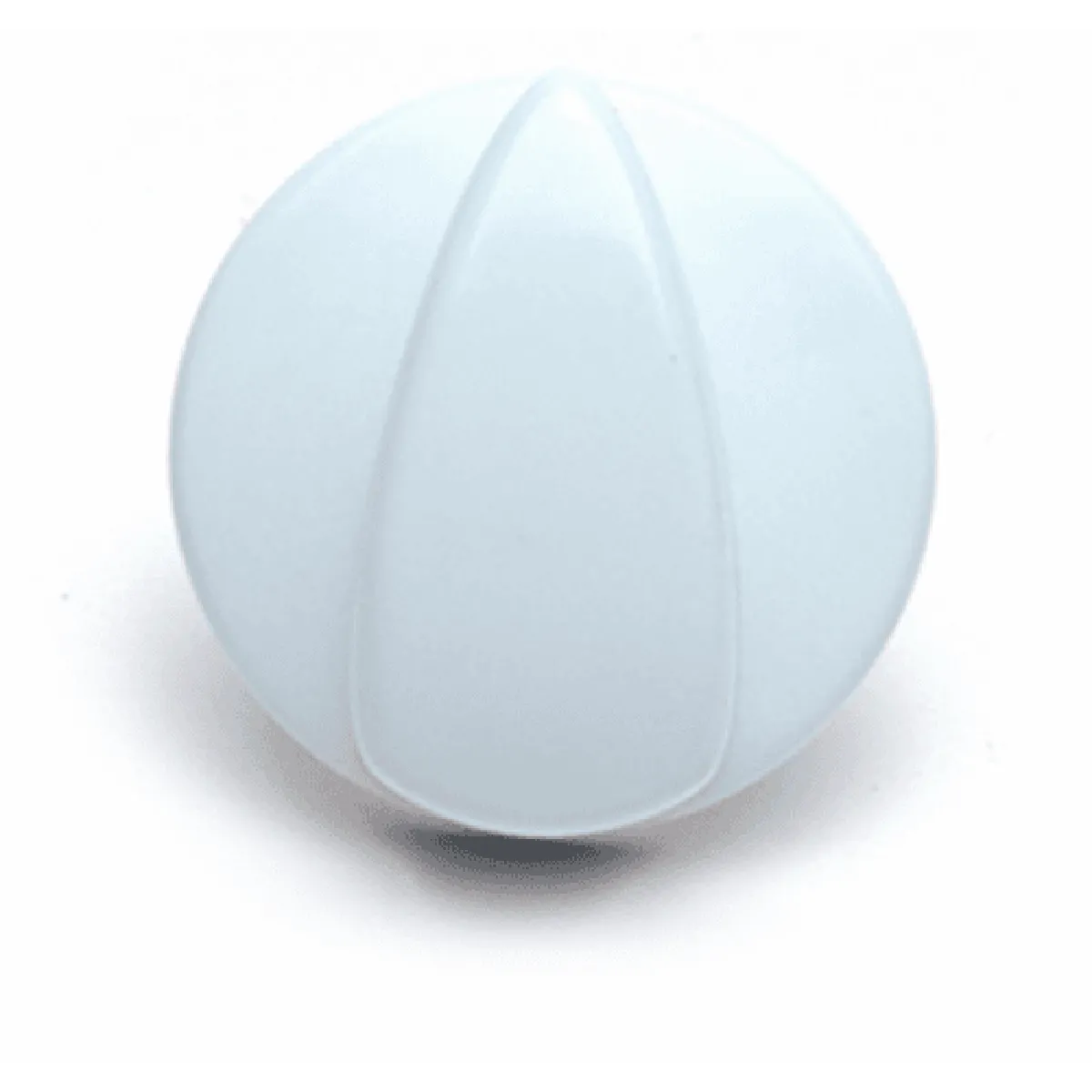 Indesit C00117527 - vue 7