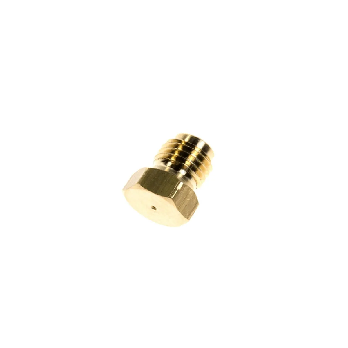 Smeg Injecteur butane - vue 2