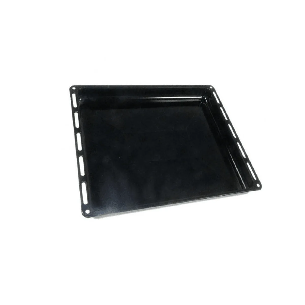 Beko Plateau Lechefrite