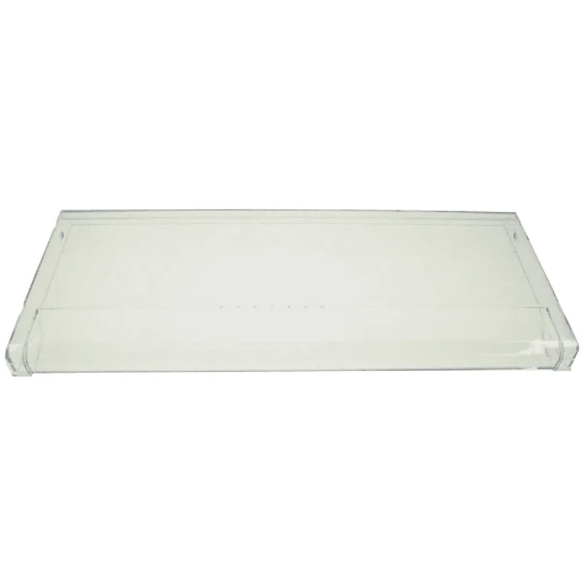 Bosch Bandeau de tiroir supérieur pour congélateur - vue 3