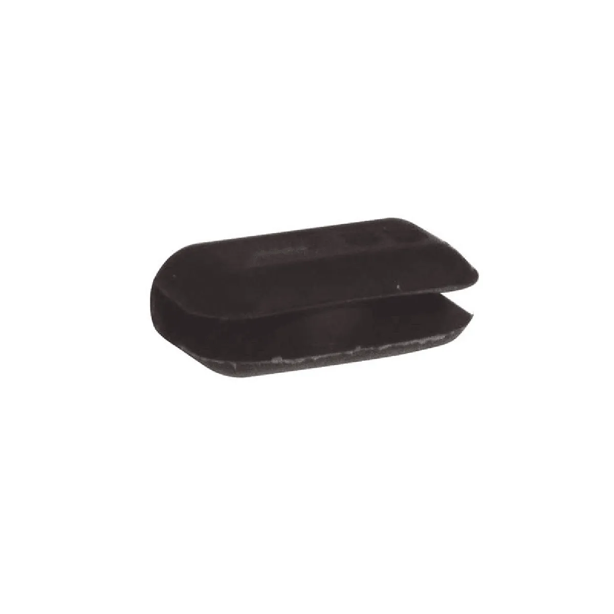 BOSCH Patin Support Grille - vue 2