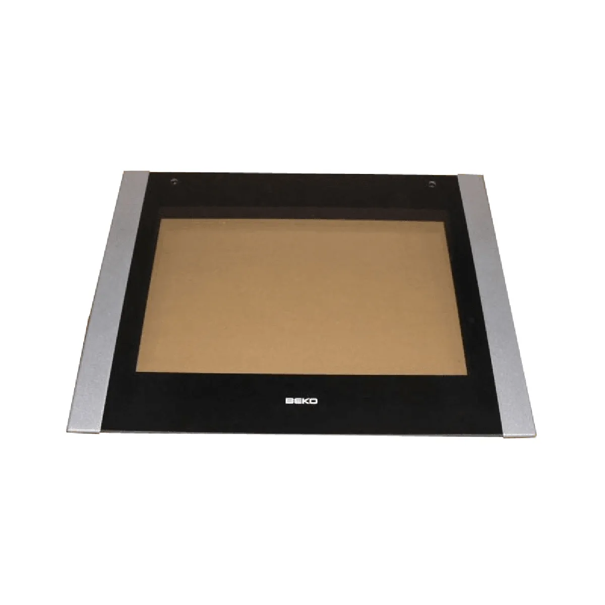 Beko Ensemble Vitres de Porte - vue 2