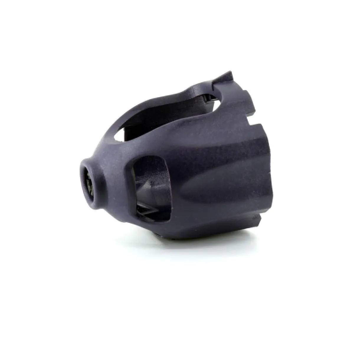 Seb Support bille régulateur de vapeur Cookeo