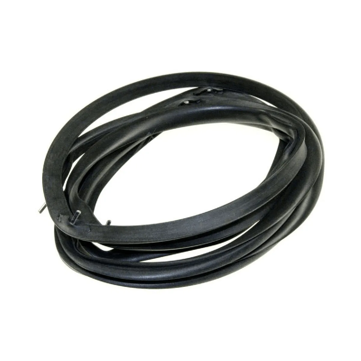 Smeg 754131959 - vue 2