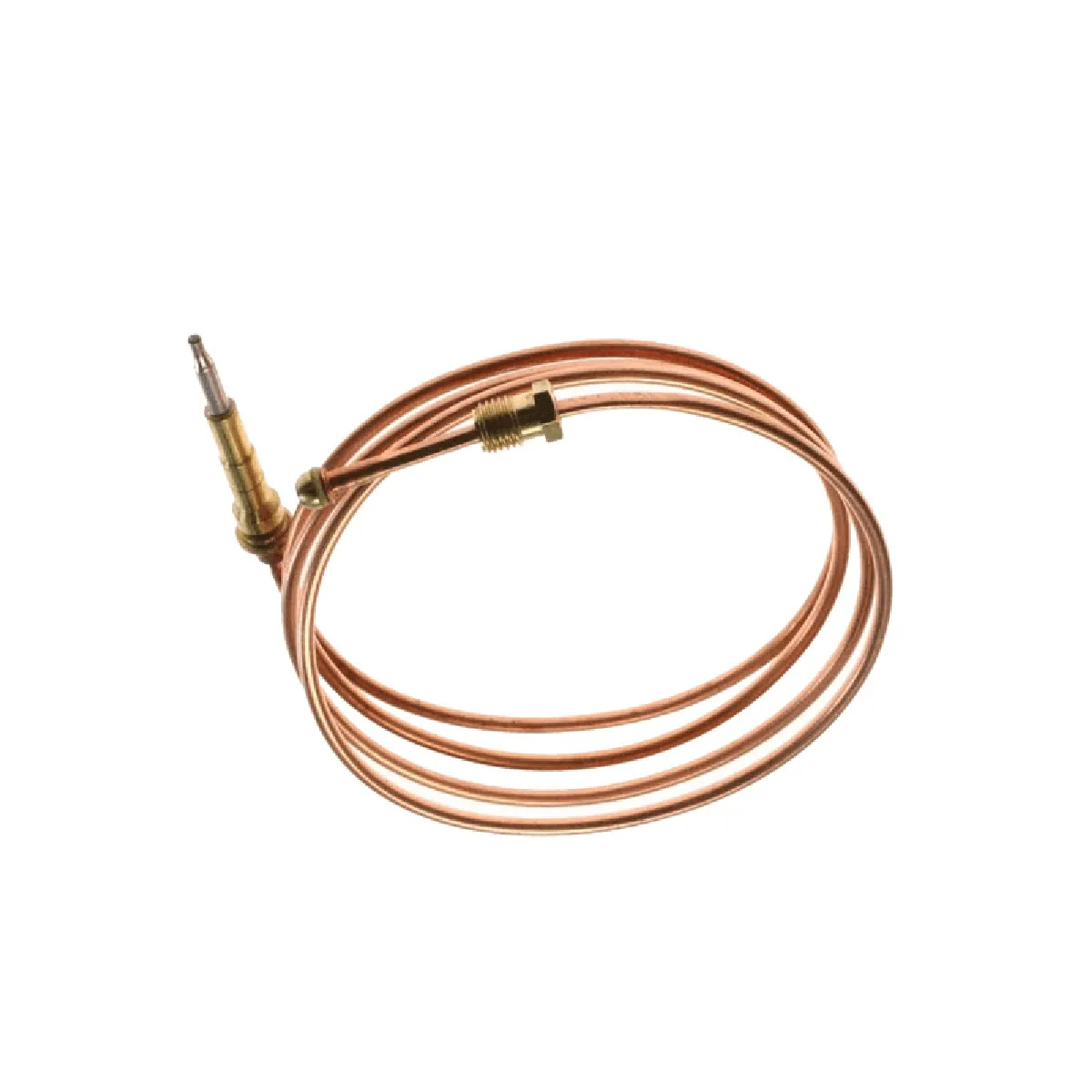 SMEG  Thermocouple de four pour cuisini&egrave;re