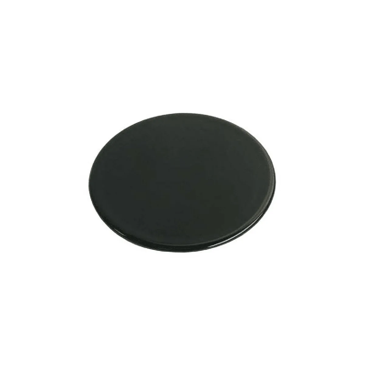 Ariston Chapeau Brûleur Rapide - vue 2