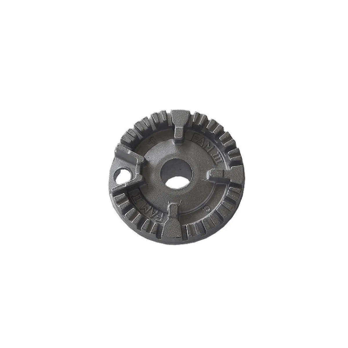 Beko 423920044