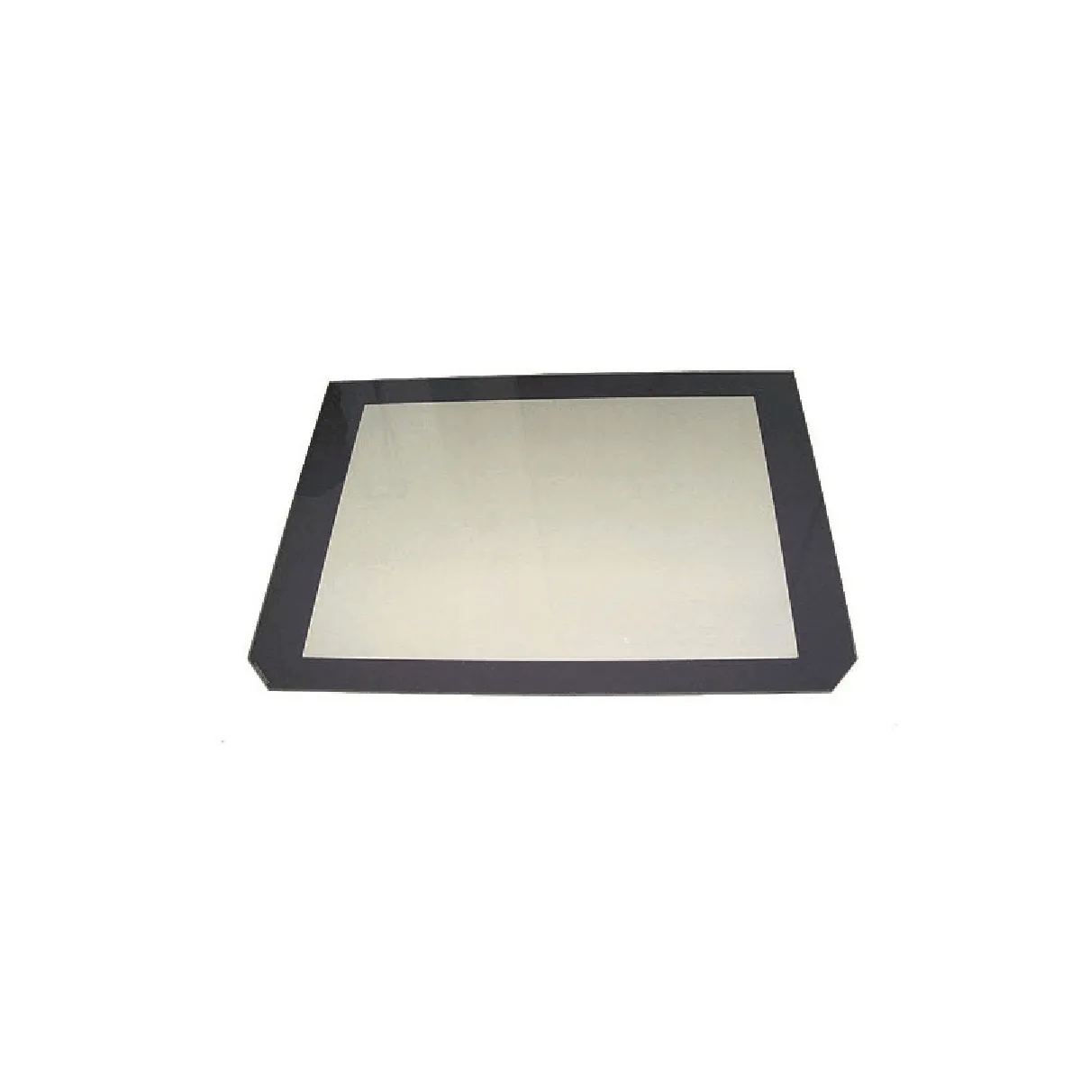 Bosch Vitre