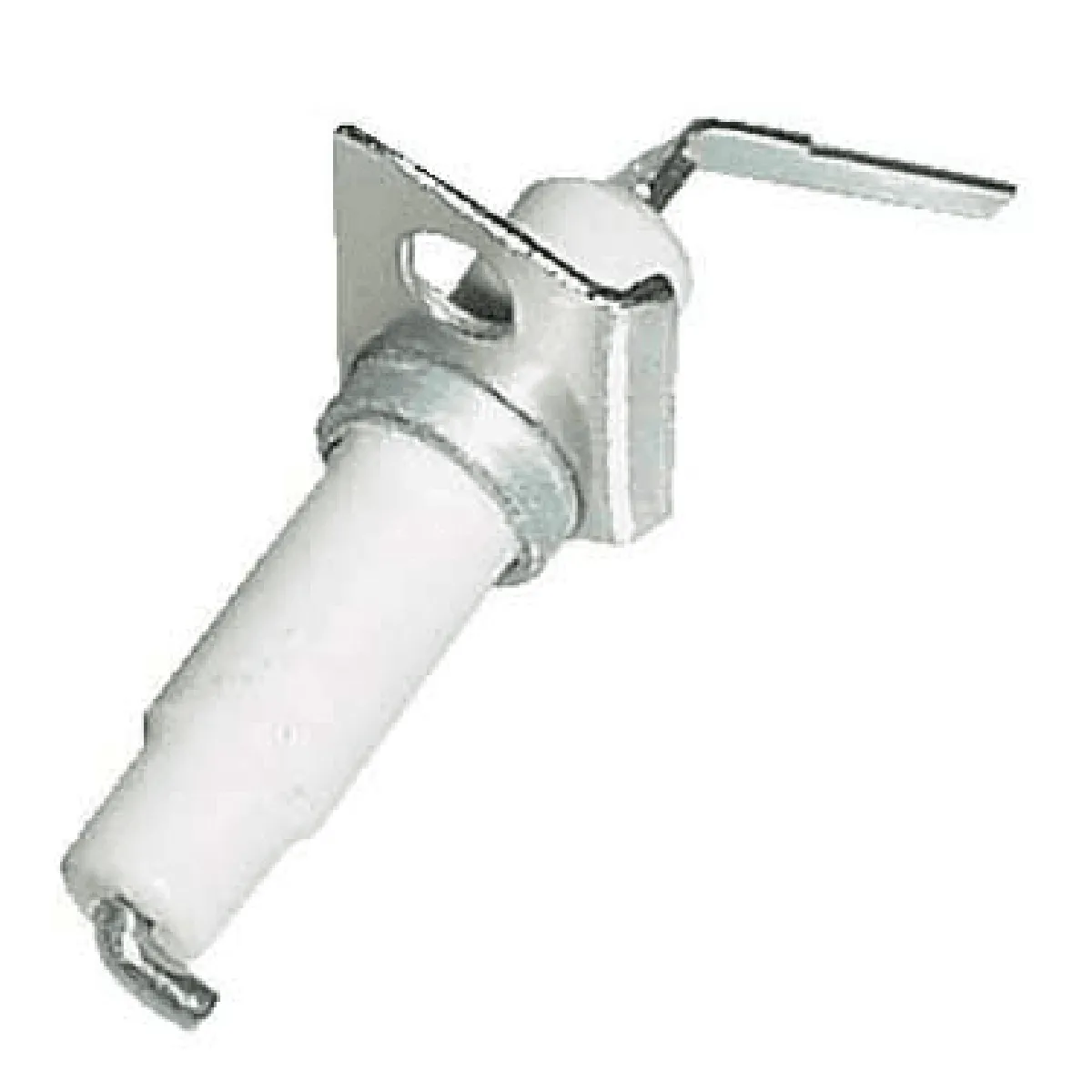 SCHOLTES  Bougie d&acute;allumage cuisini&egrave;re