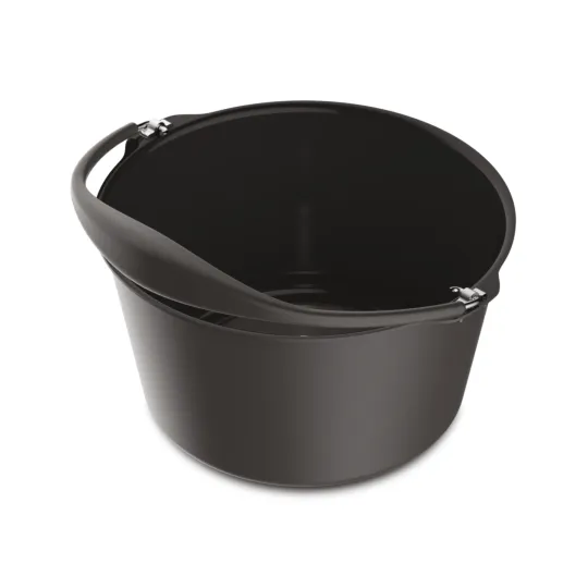 Moulinex Noir Moule À Gâteau Cookeo - Image 3