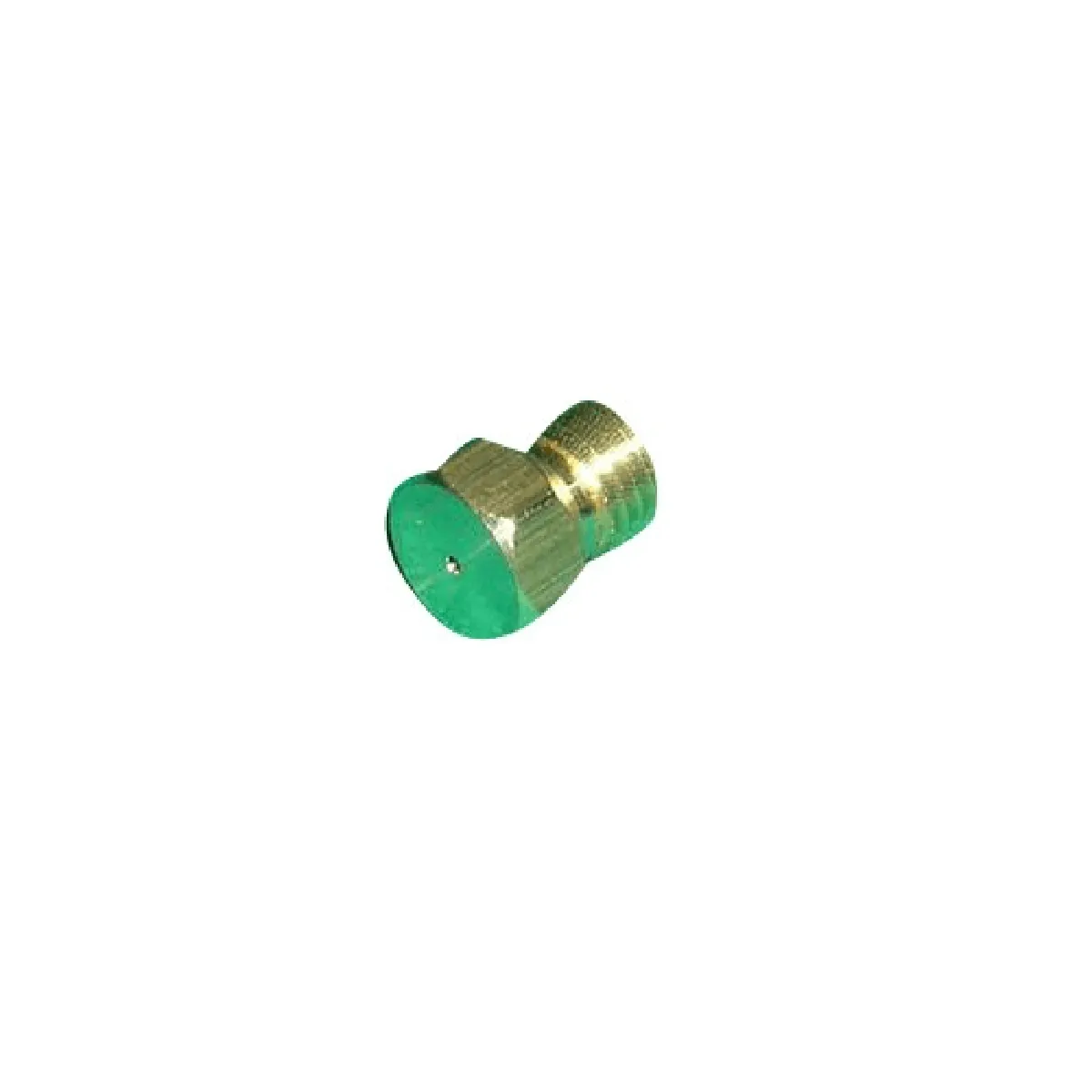 Fagor Injecteur GB 0.65 - vue 2
