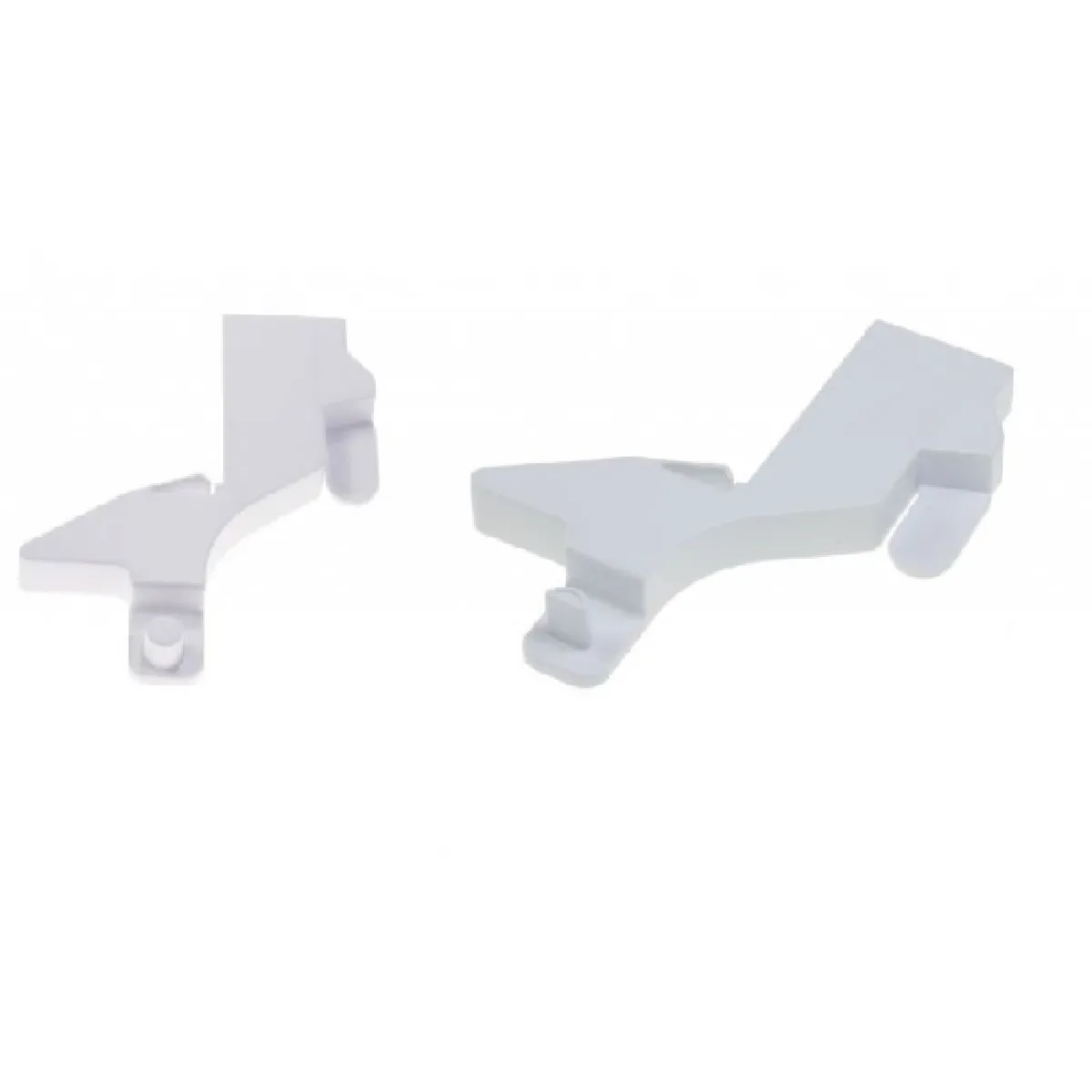 Bosch Charnière gauche