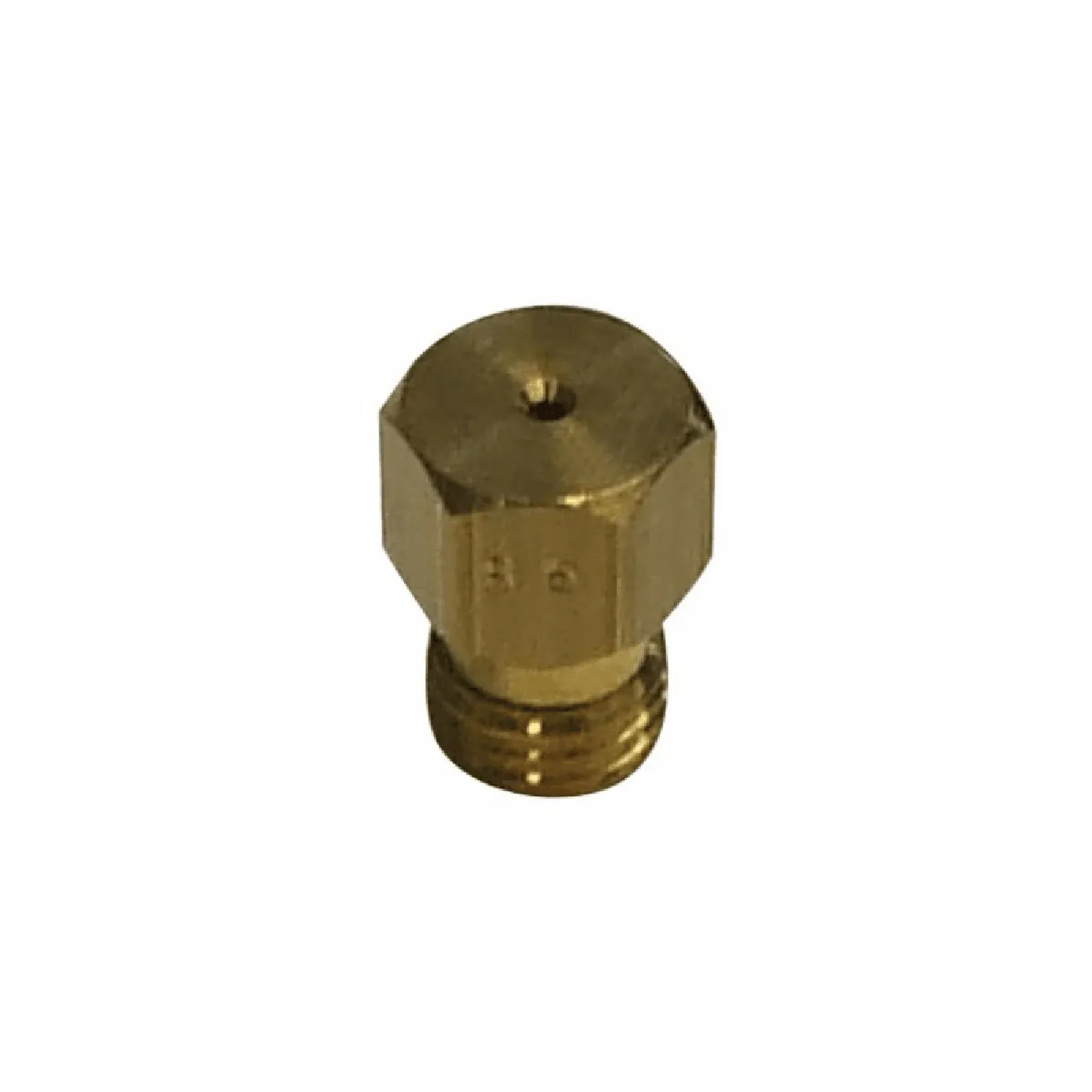 Electrolux Injecteur GB Rapide Nº 86