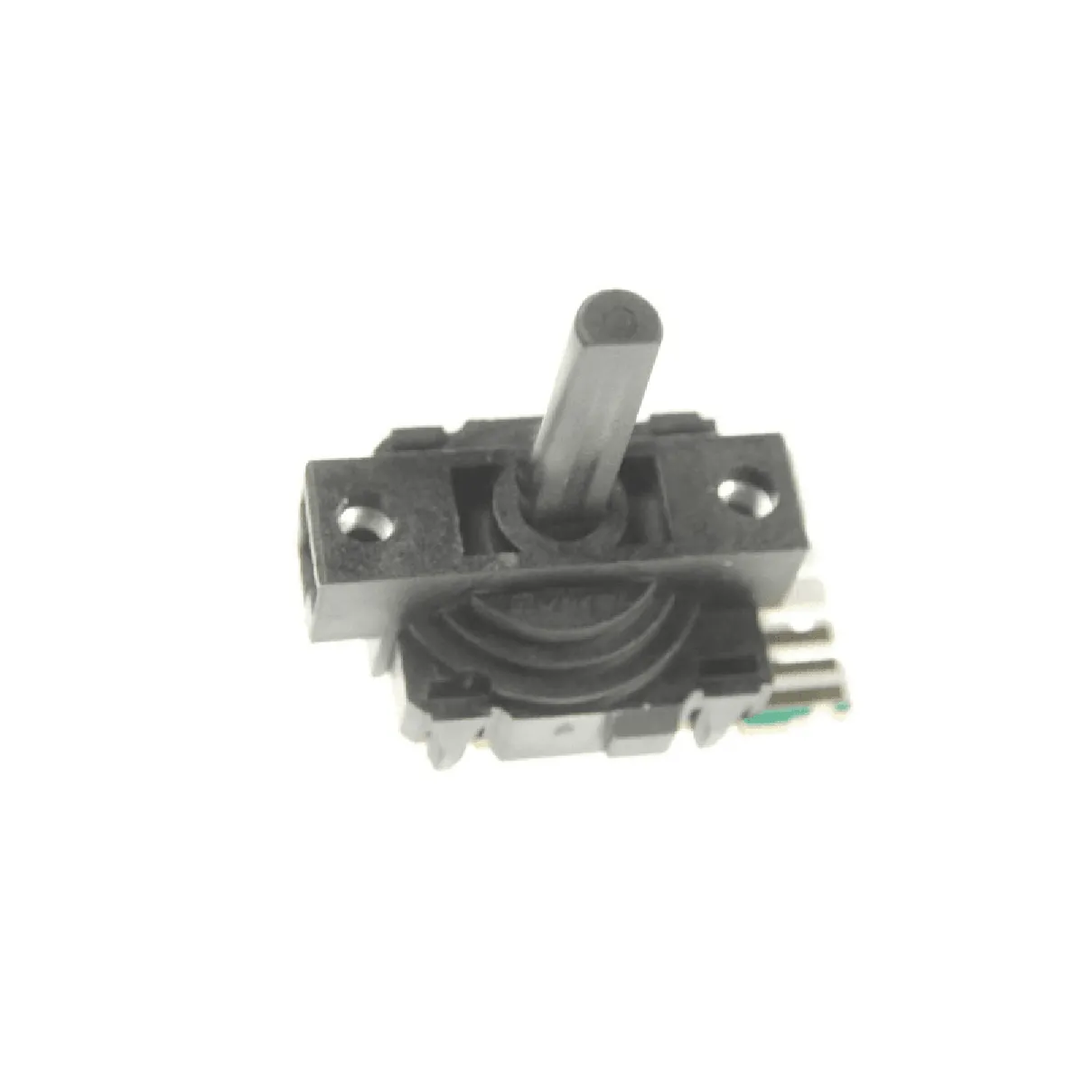 Electrolux 889091420