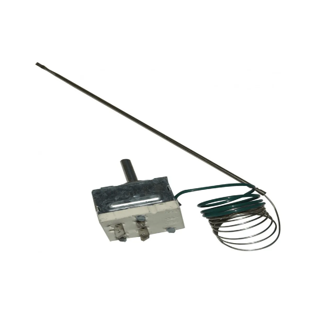 FAURE  Thermostat de four pour cuisini&egrave;re