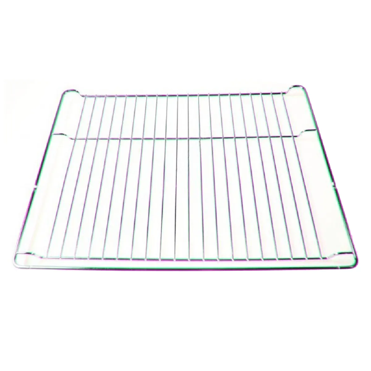 BOSCH  - grille de four multi-usage pour cuisiniere 17006006