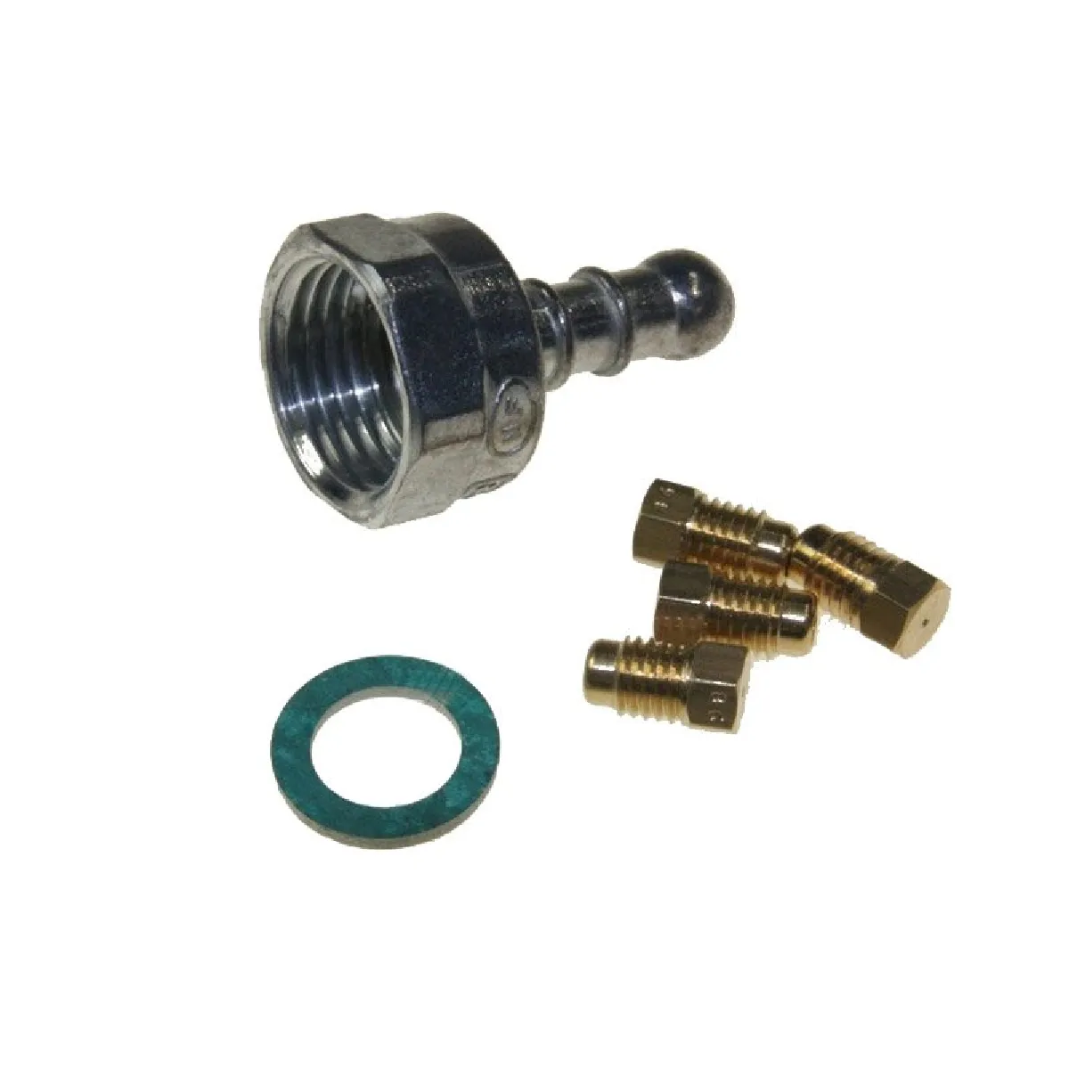 BOMPANI  injecteurs de gaz pour cuisini&egrave;re BO230