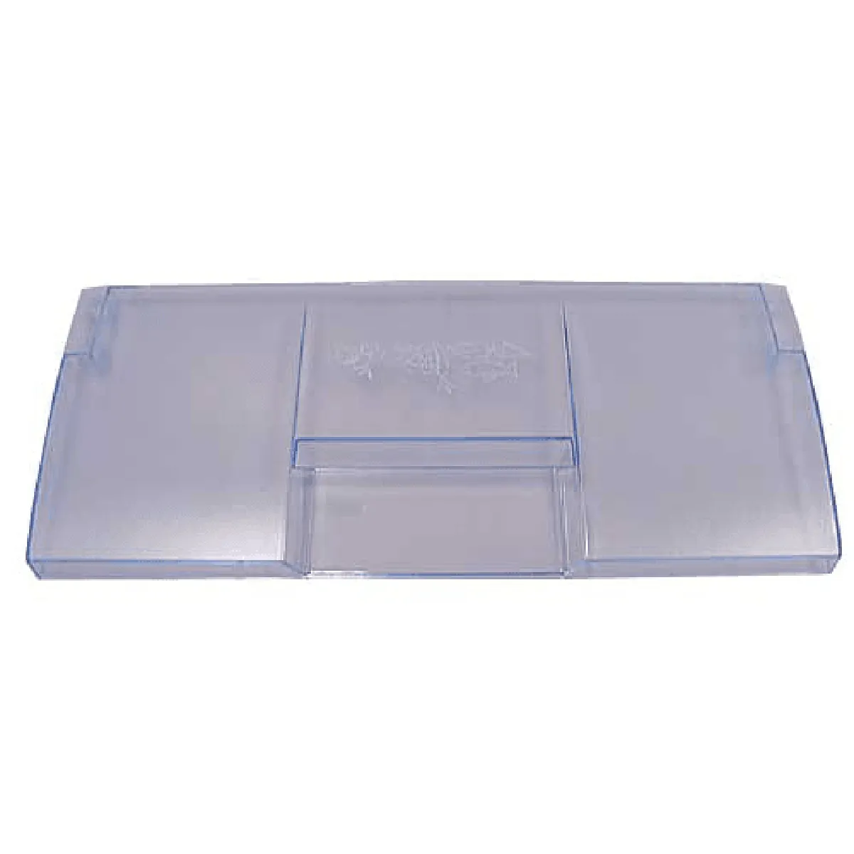 Abattant Tiroir Congélateur Beko - vue 5