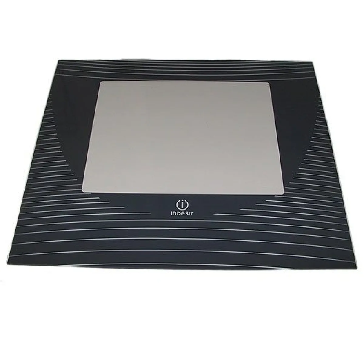 Indesit C00386254 - vue 4