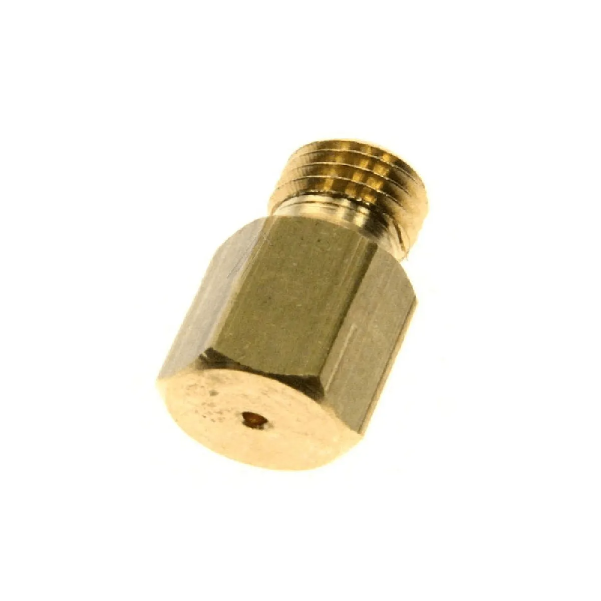 SMEG  Injecteur gaz butane pour cuisini&egrave;re - &Oslash;0,95