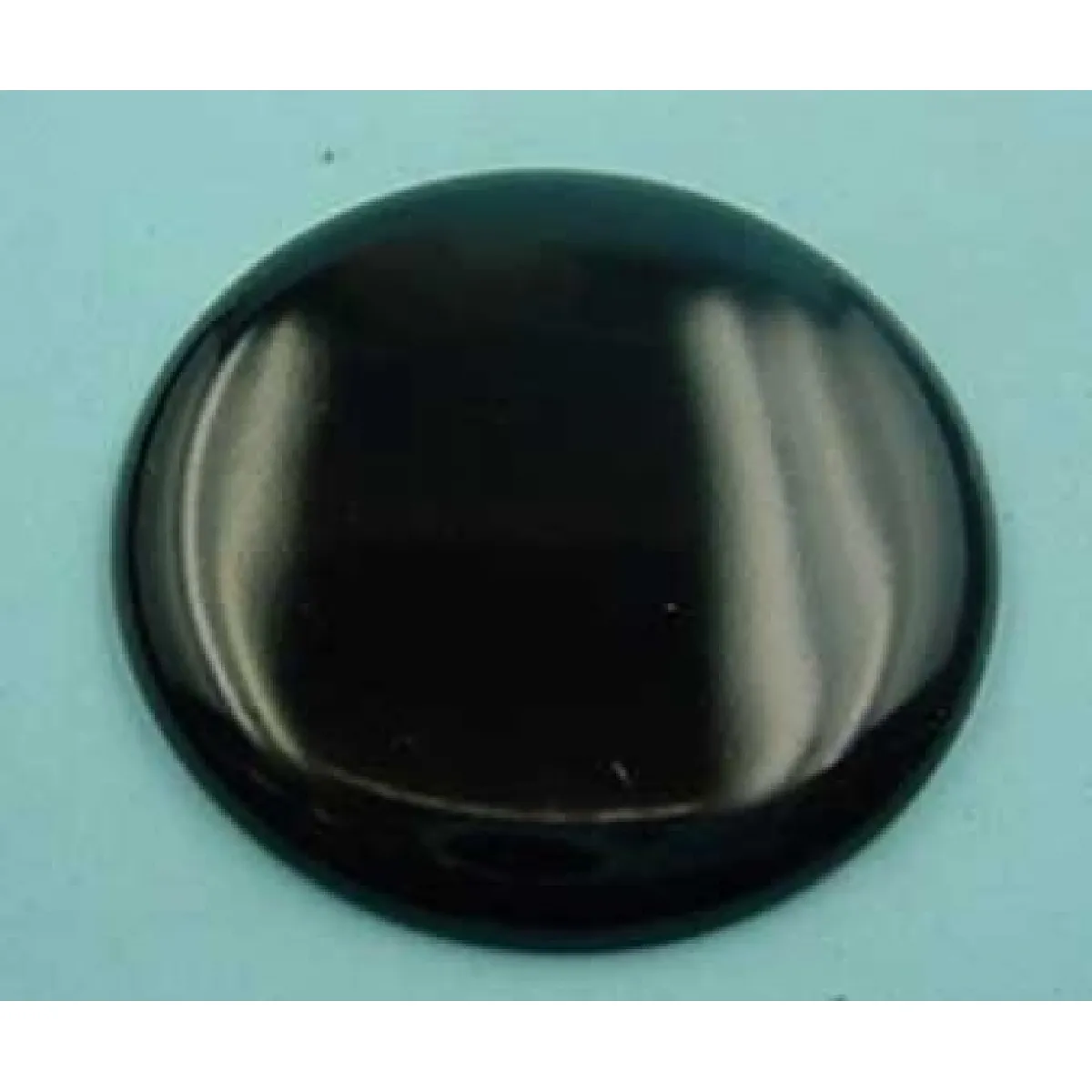 Smeg Chapeau de Bruleur Aux Diam 45 mm - vue 3