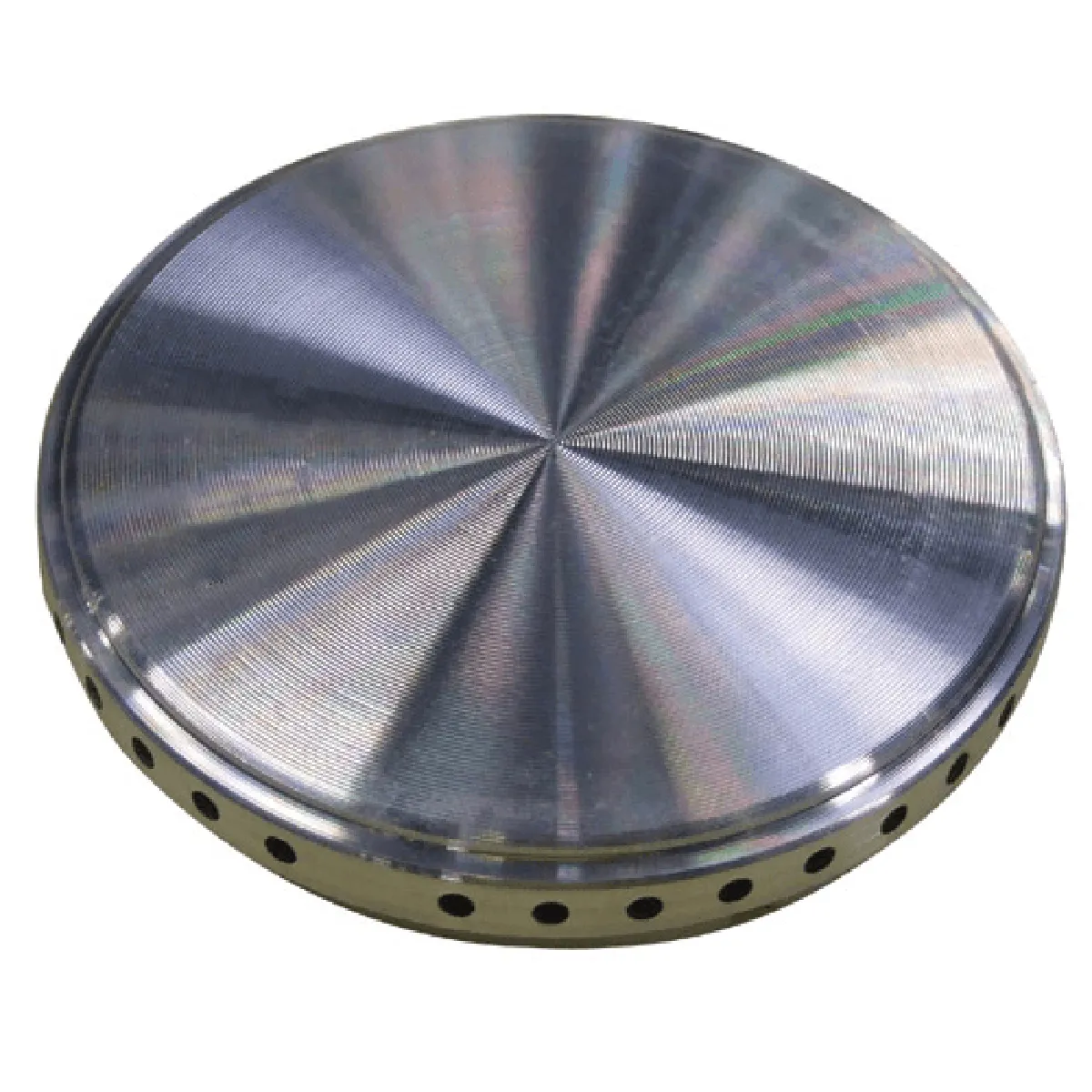 Beko 219100031 - vue 2