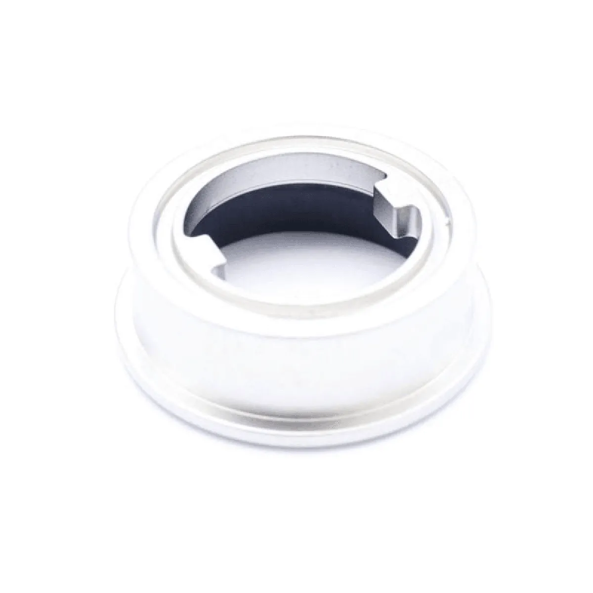 ROSIERES  Rosette de commutateur pour cuisini&egrave;re RCP12PN
