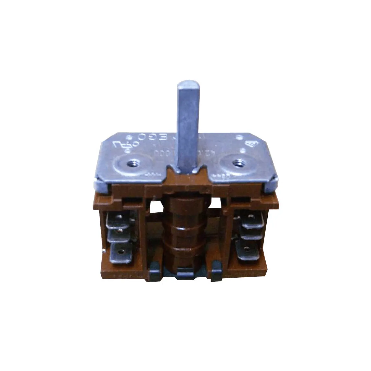 Beko Manette - vue 6