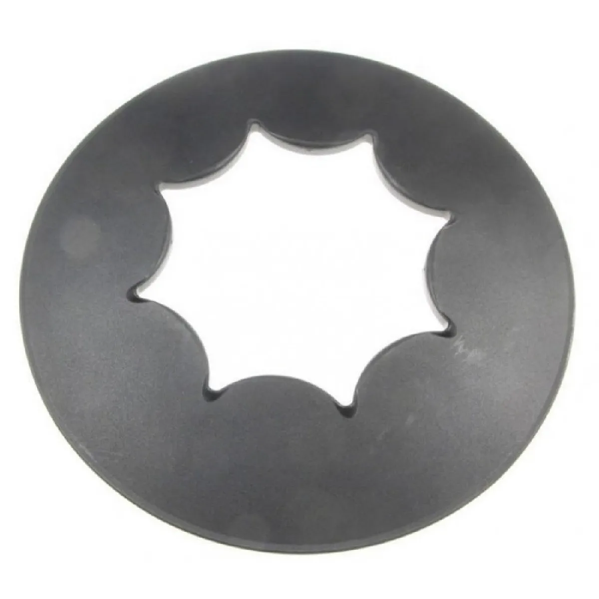 TEFAL Support de fourchettes wok - vue 3