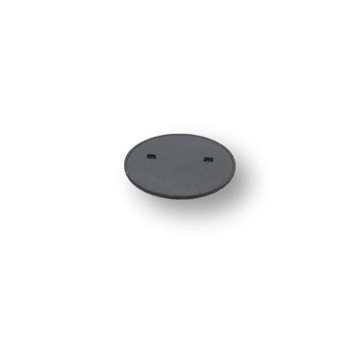 Rosieres - Chapeau de brûleur pour cuisinière - 44005667 - Image 2
