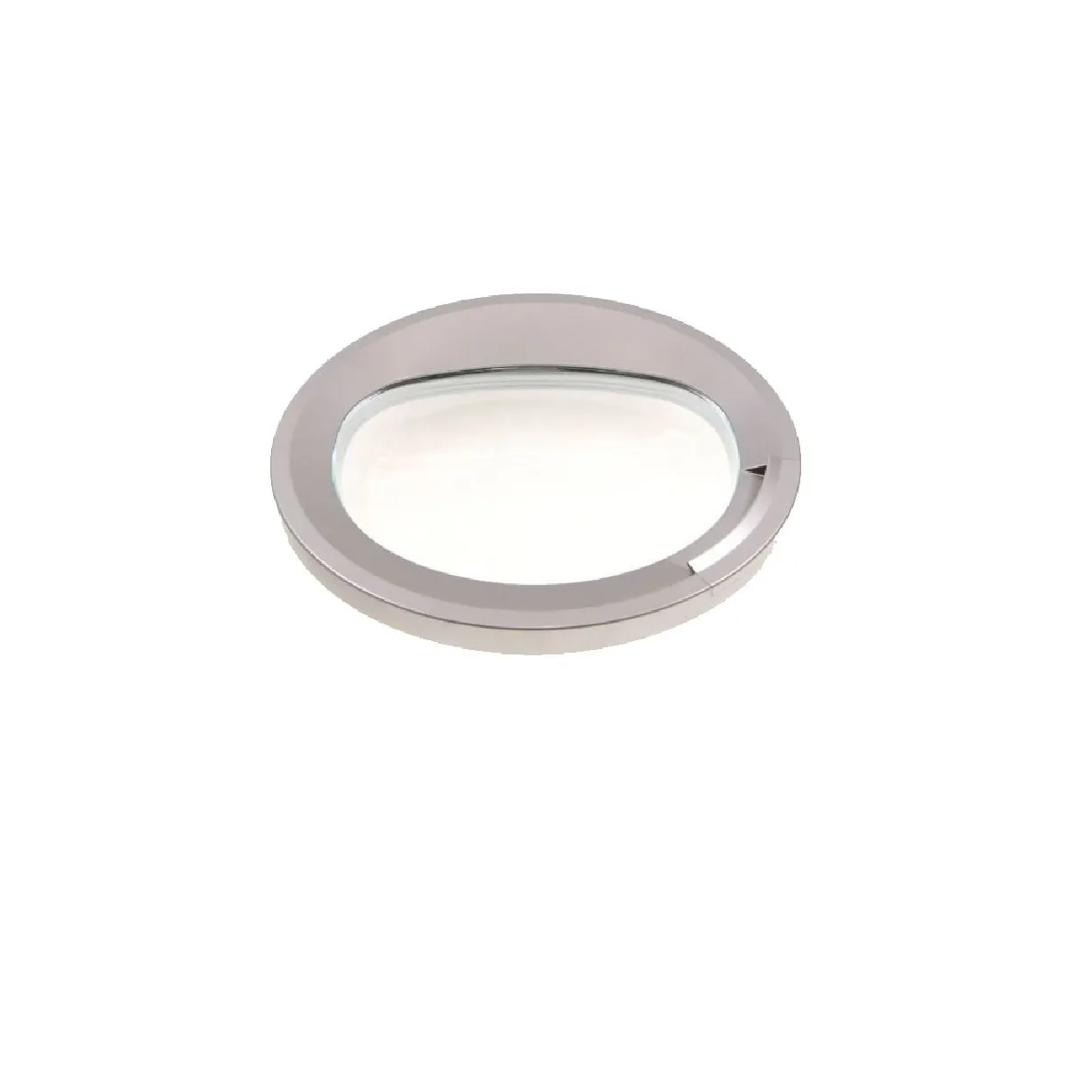 Beko Porte complète 2977711100