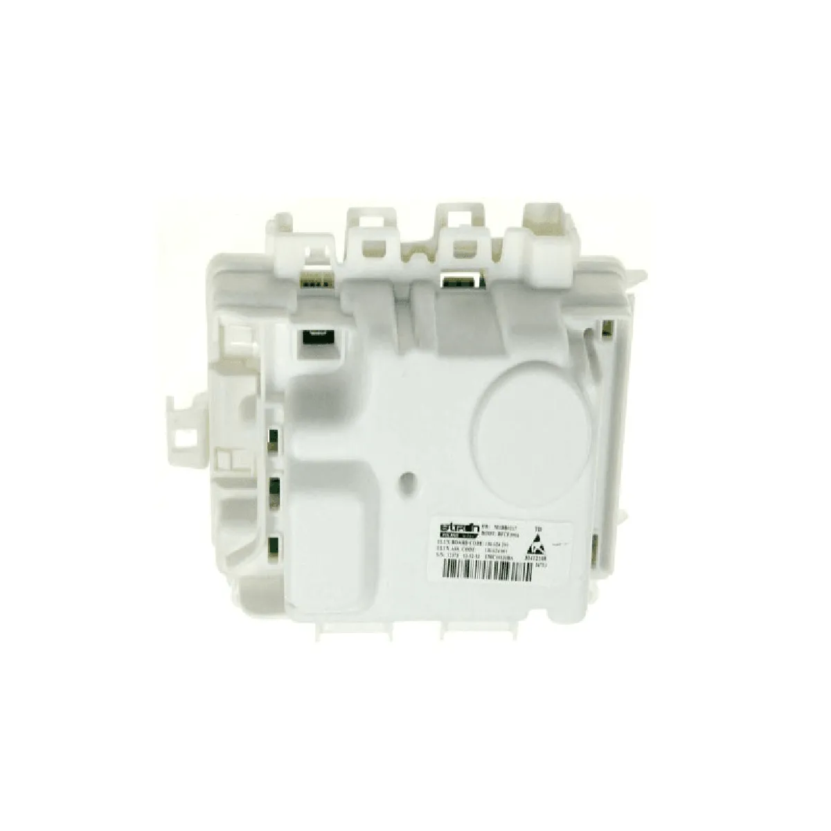 Electrolux 1366240016 - vue 2