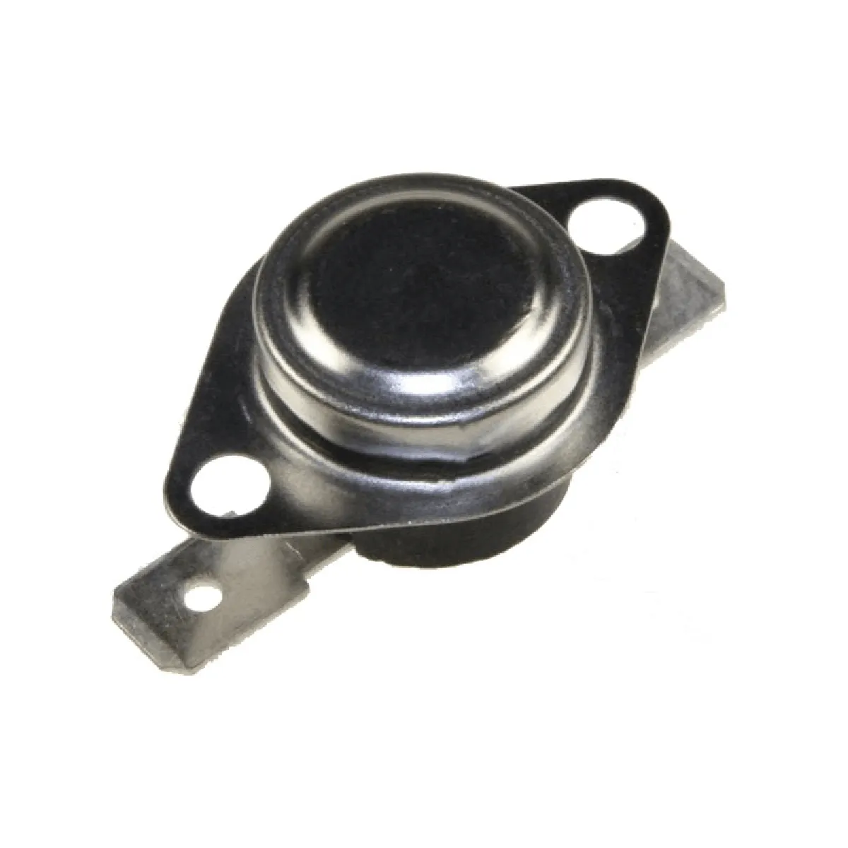 Resistance Chauffante - vue 7