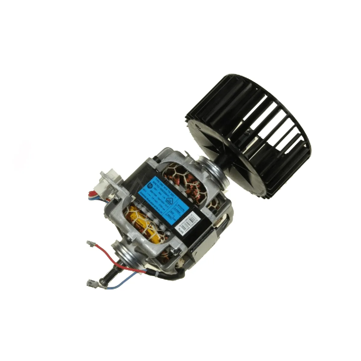 DeLonghi Bouton poussoir 5512810591