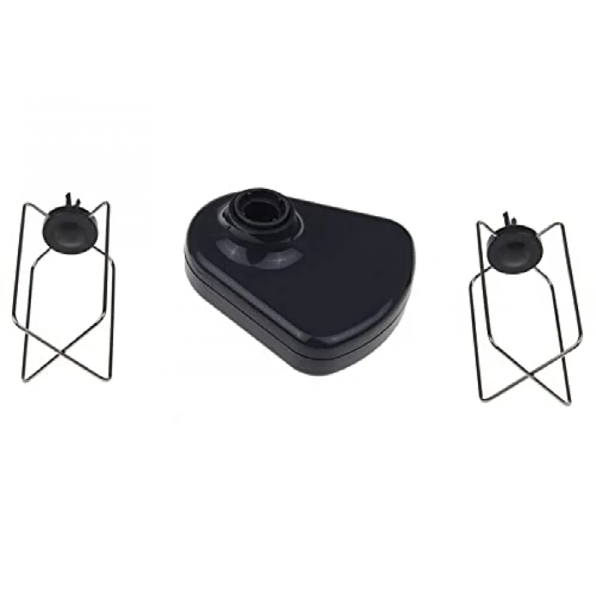 Support fouets Kenwood Multipro