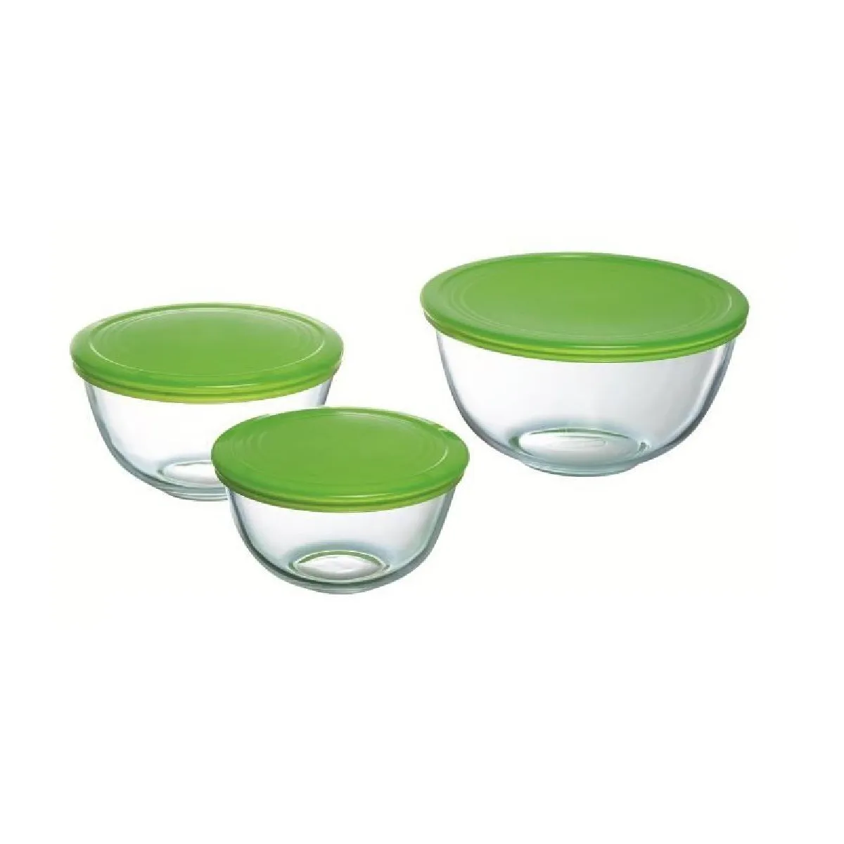 Couvercle blender pour hachoir FP3 BRAUN
