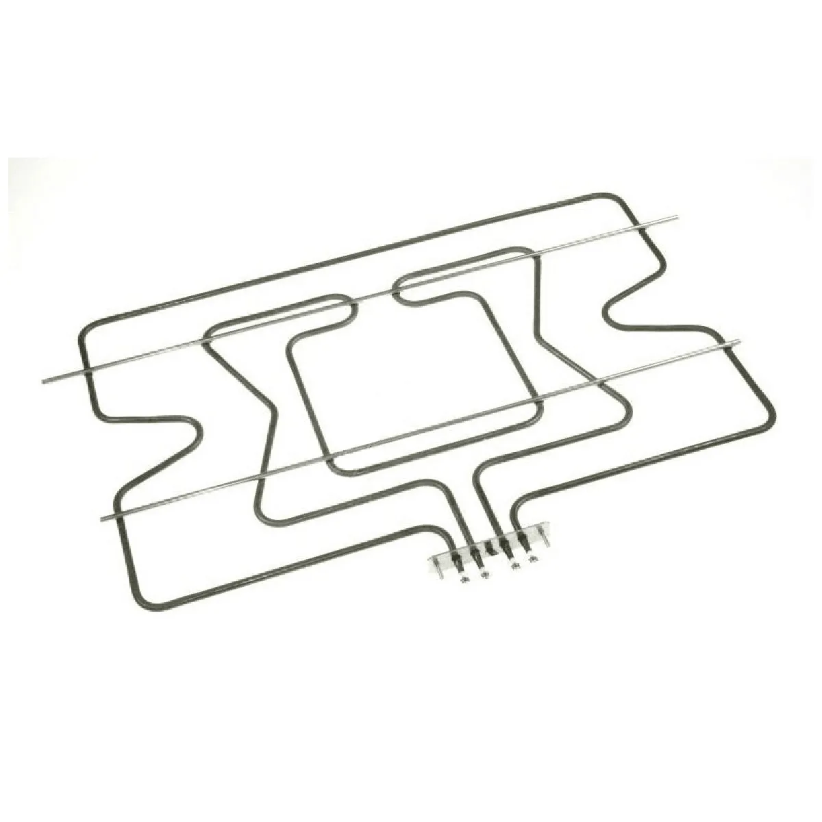 Smeg 806890808 - vue 2