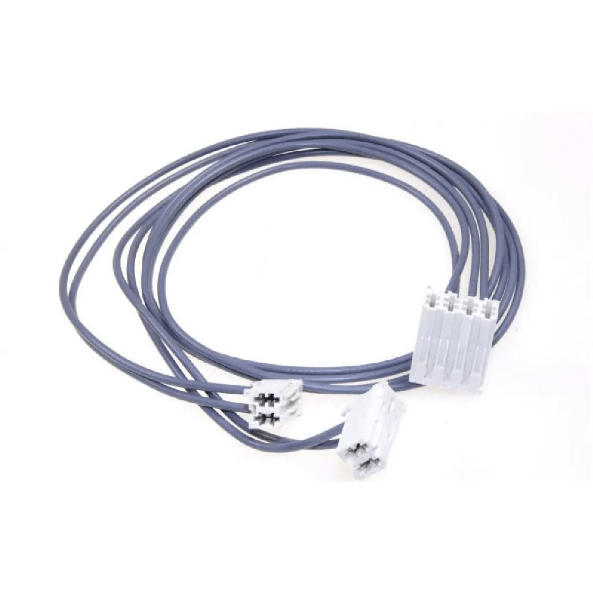 Thomson Palier de Tambour