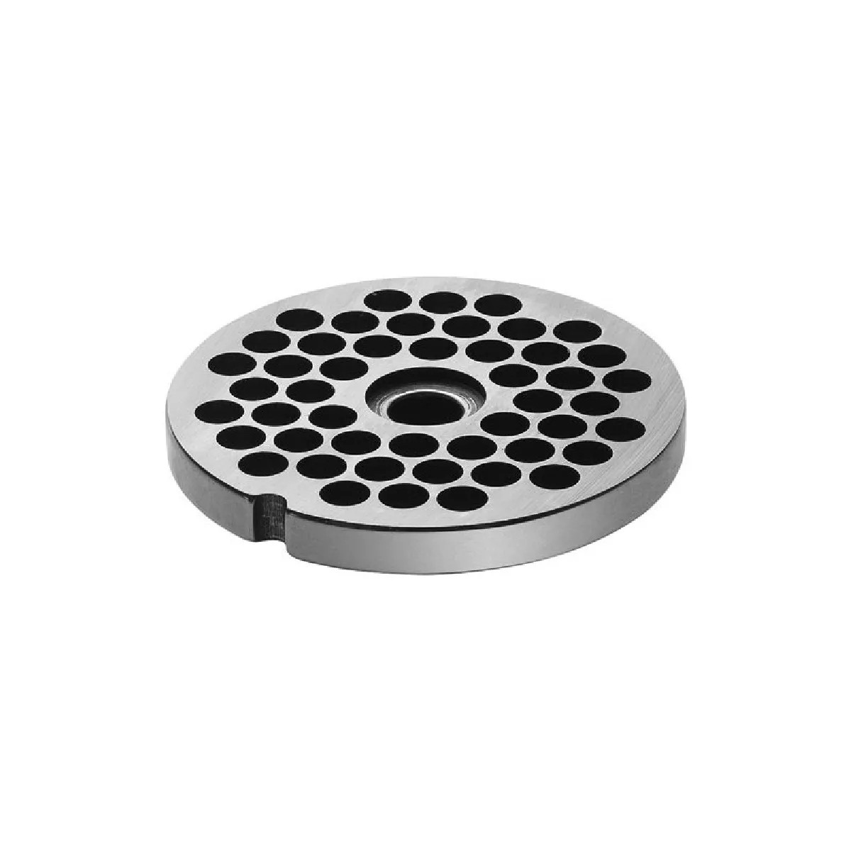 Générique Grille Pour Hachoir Électrique N°22 - 4,5 Mm