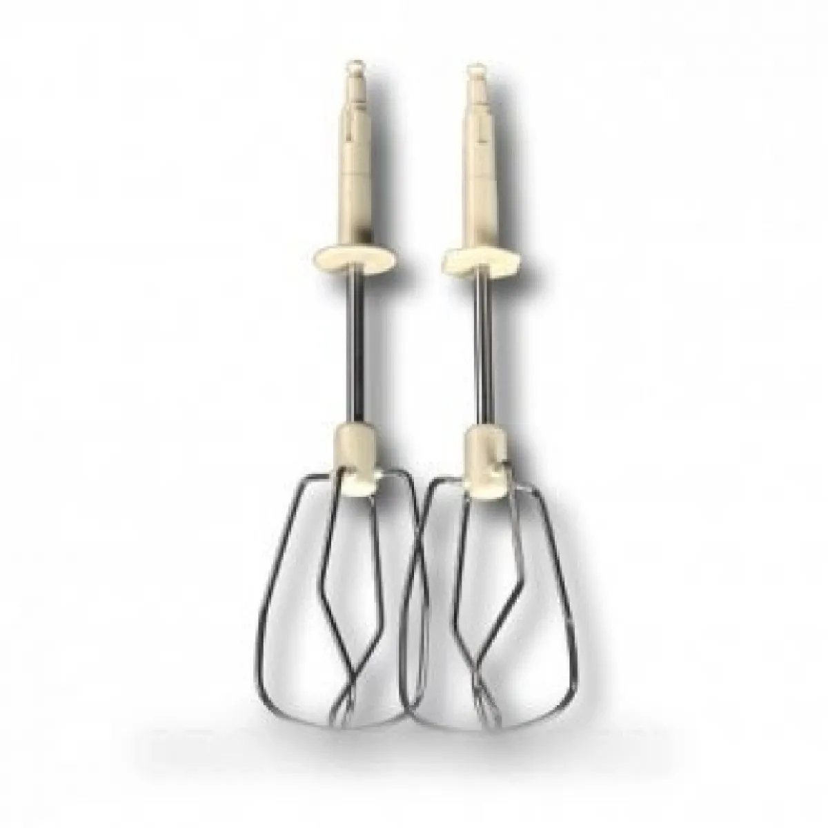 Bloc moteur batteur Braun - vue 3