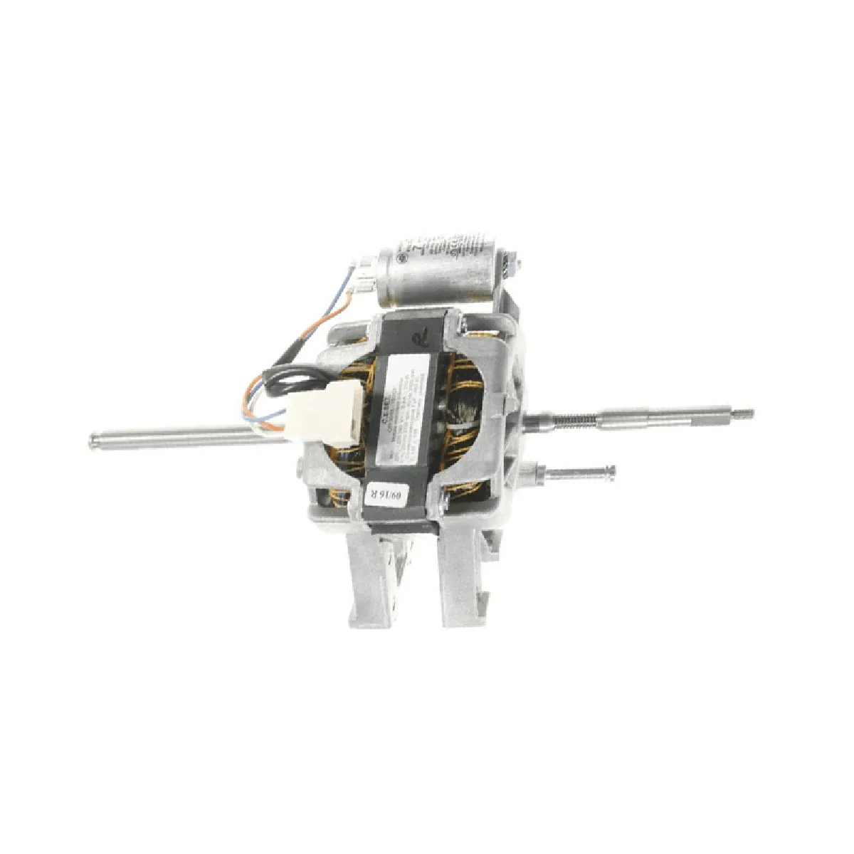 Candy 40008345 - vue 3