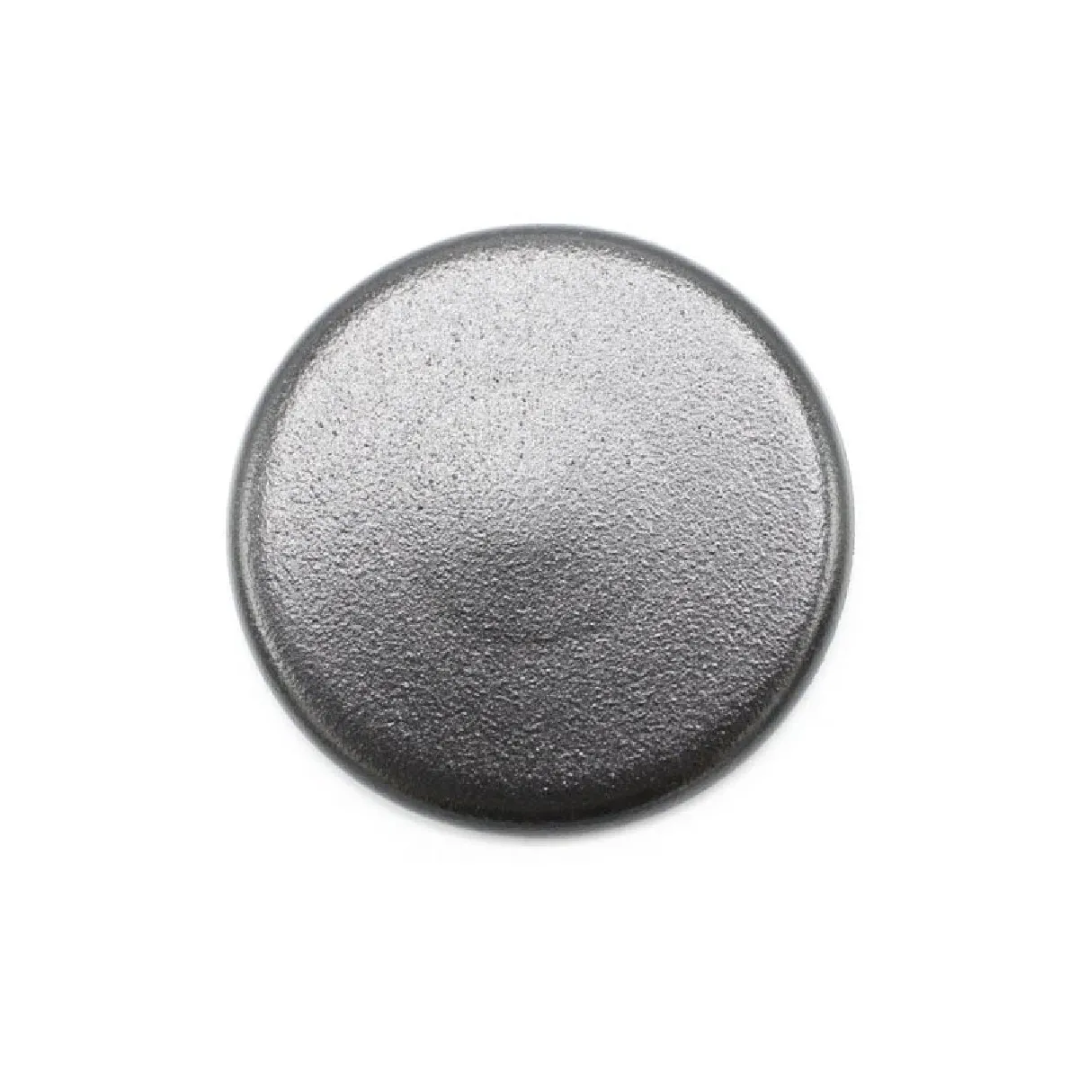 Bosch chapeau de brûleur pour cuisinière