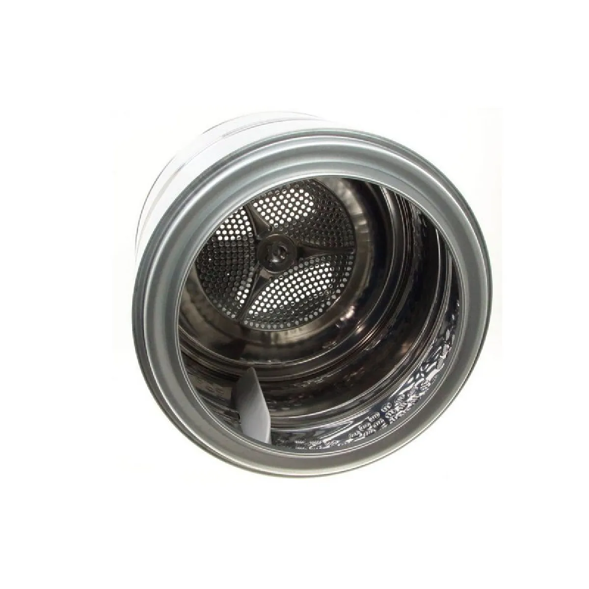 Candy TAMBOUR SECHE LINGE - vue 8