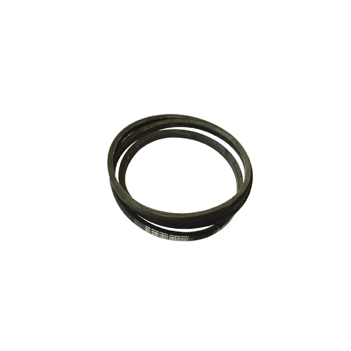 Whirlpool Courroie Trapezoidale - vue 5