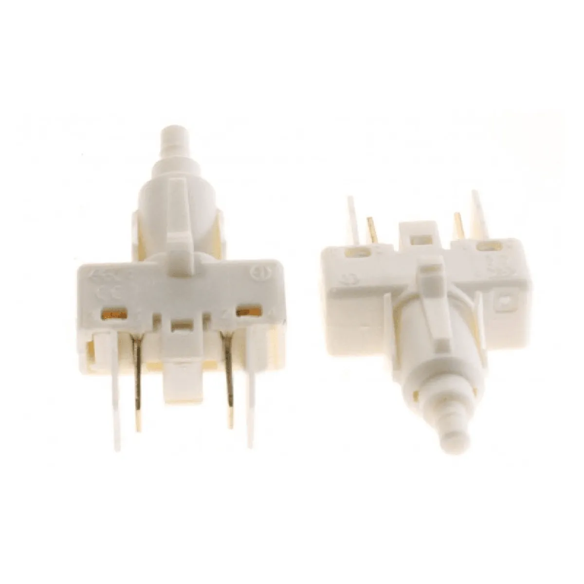 Indesit Interrupteur Start