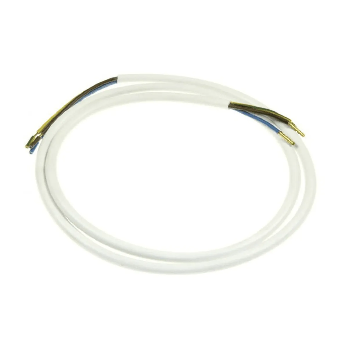 Indesit Cable Alimentation Trip. 96CM