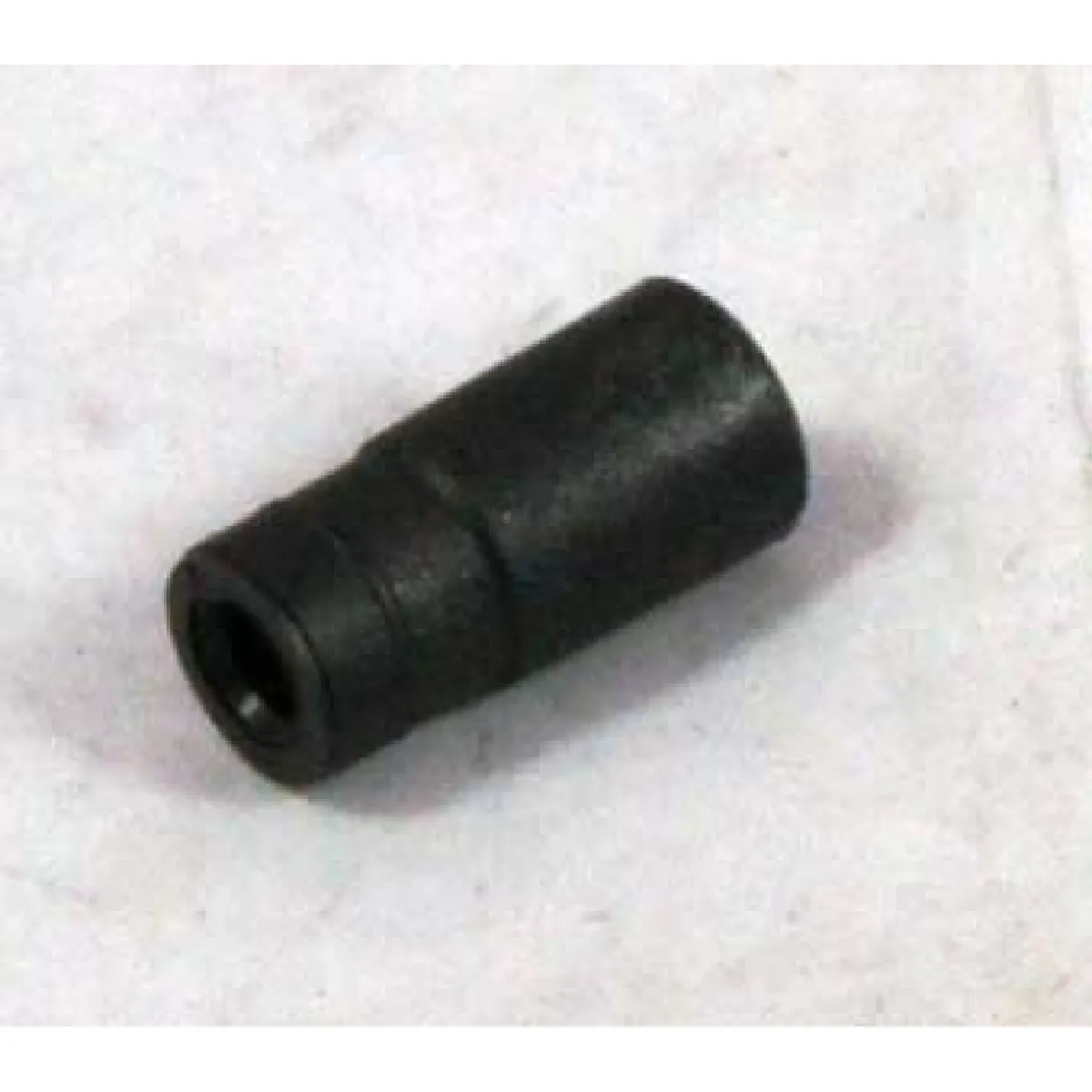 Coupleur arbre transmission Moulinex - vue 3