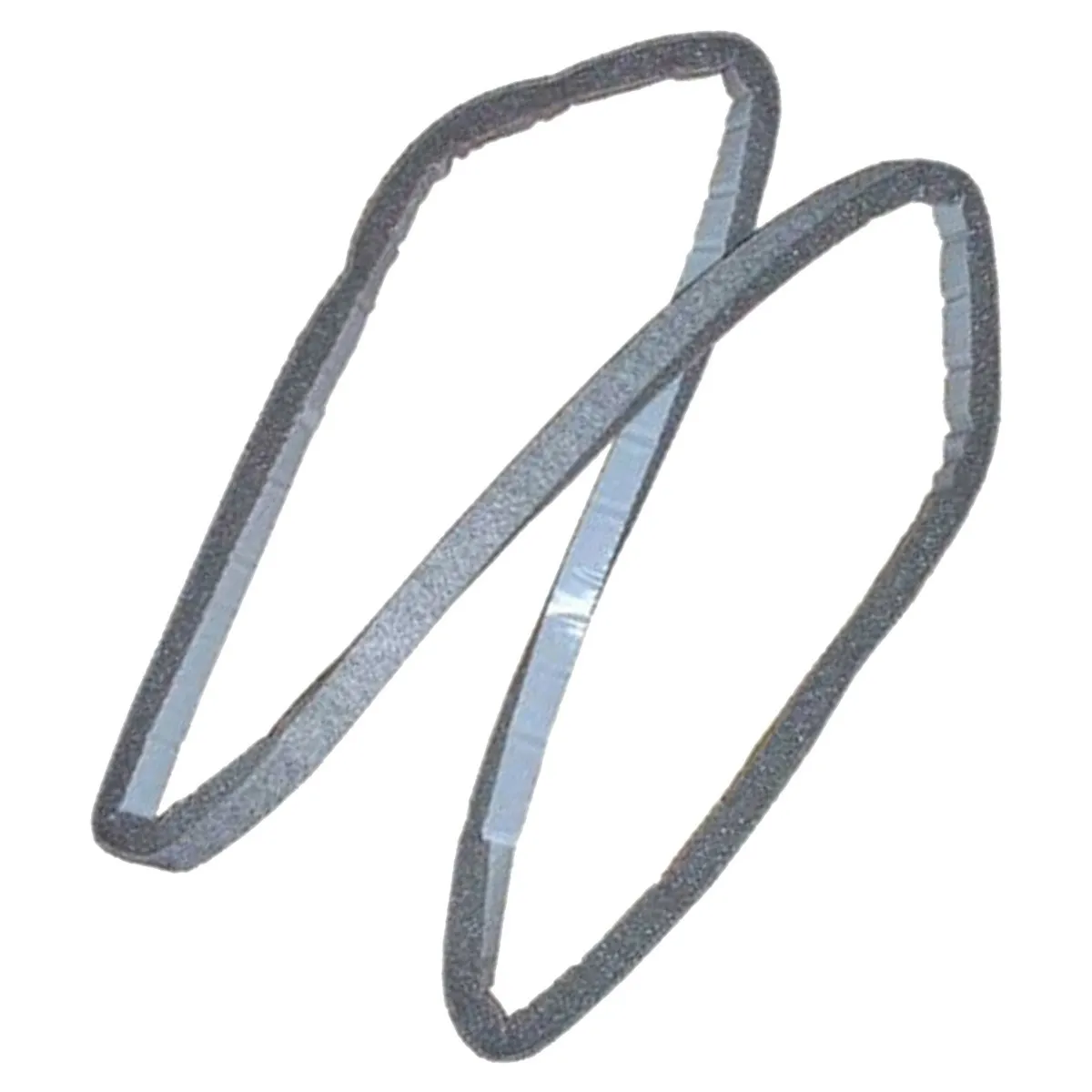 Brandt 45X8266 - vue 9