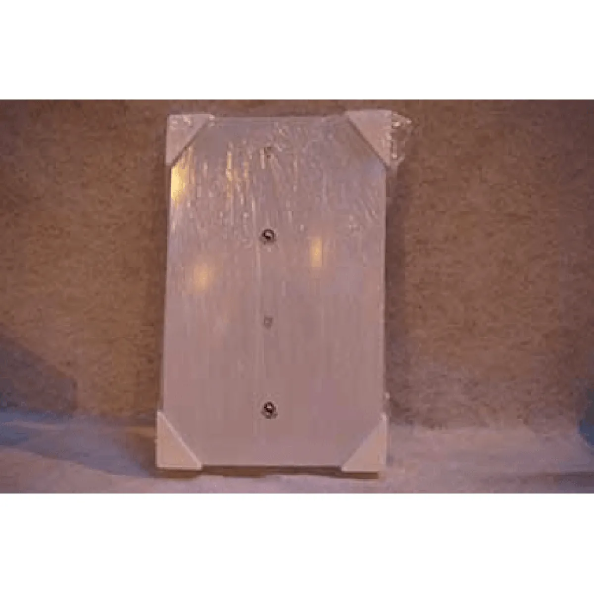 Indesit Flanc FMD - vue 3
